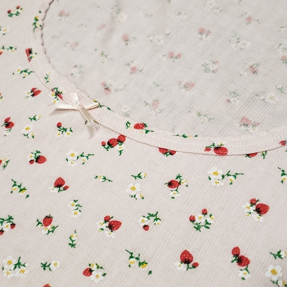 SOLD DO NOT BUY - Picture 6 of 7